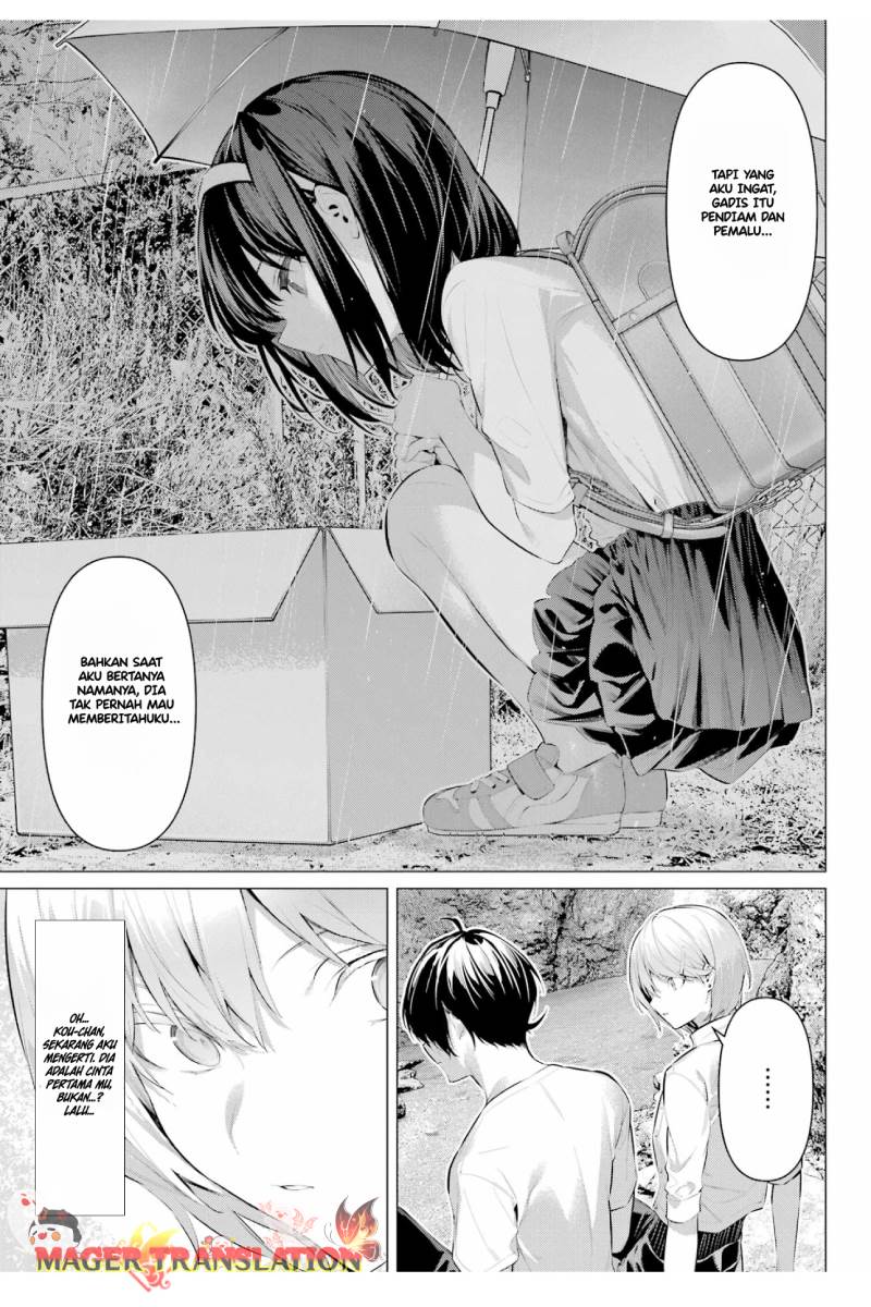 Chapter 59 - halaman 21