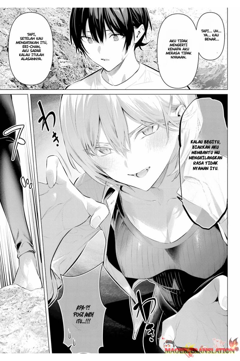 Chapter 59 - halaman 23