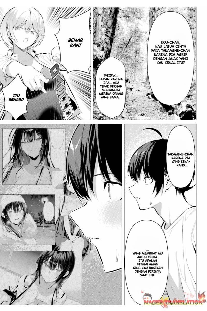 Chapter 59 - halaman 25
