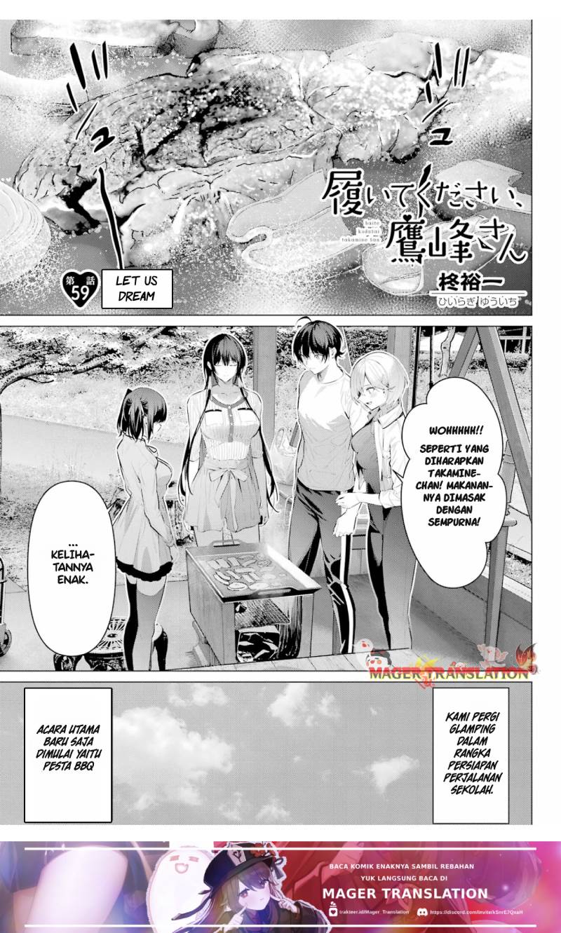 Chapter 59 - halaman 4