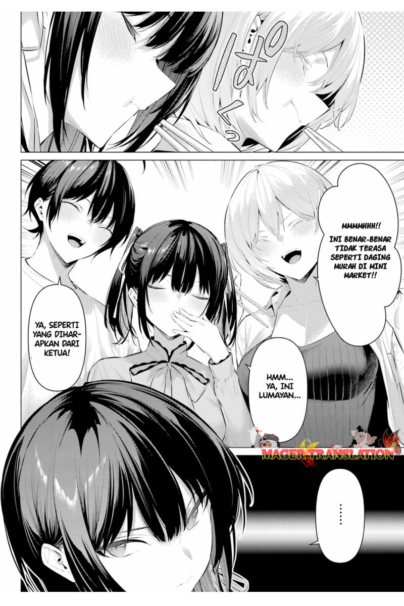 Chapter 59 - halaman 5