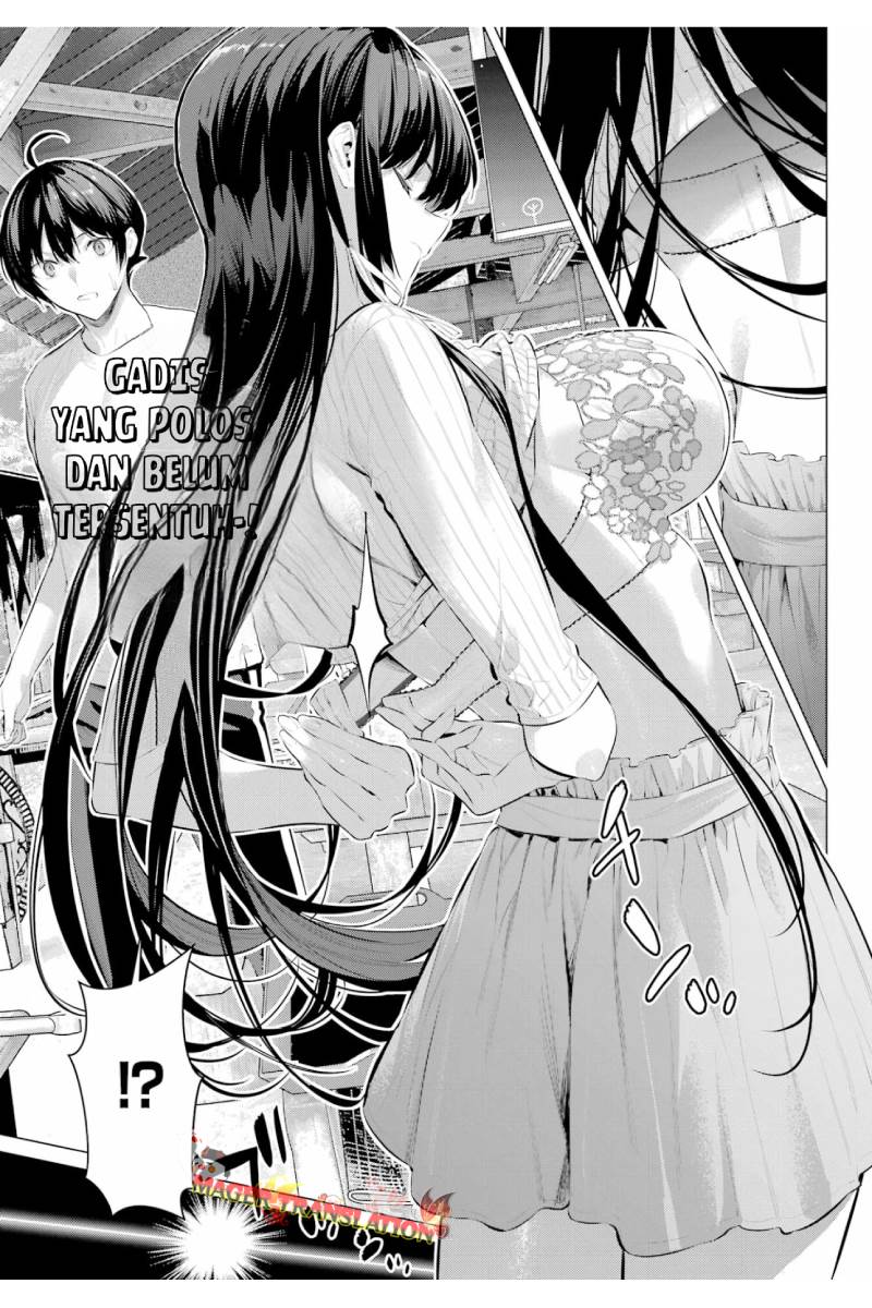 Chapter 59 - halaman 6