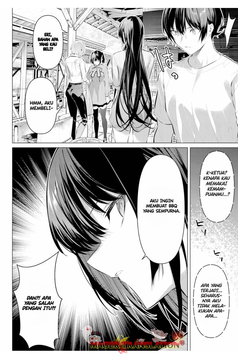 Chapter 59 - halaman 7