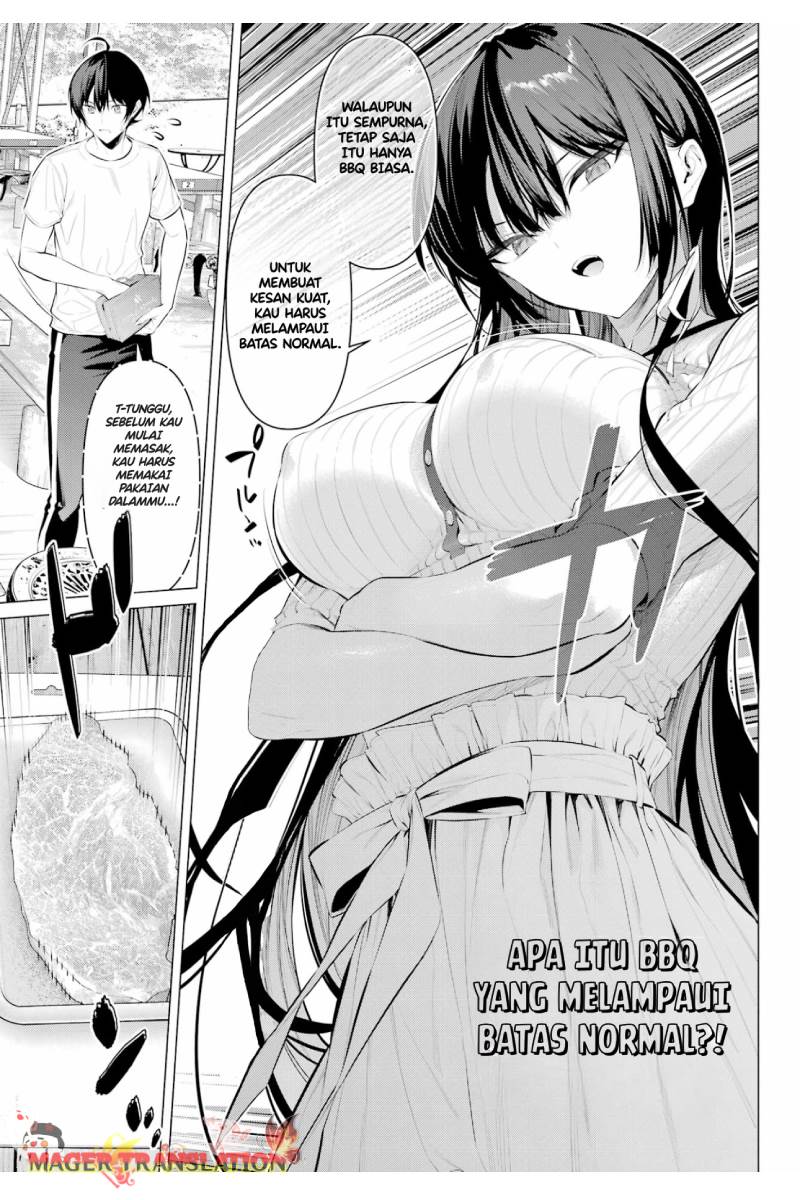 Chapter 59 - halaman 8