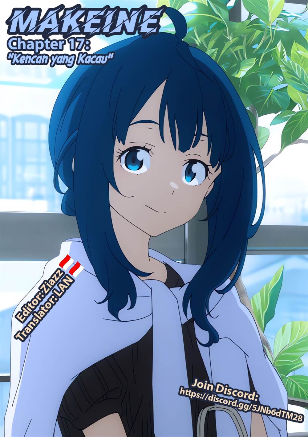 Chapter 17 - halaman 2