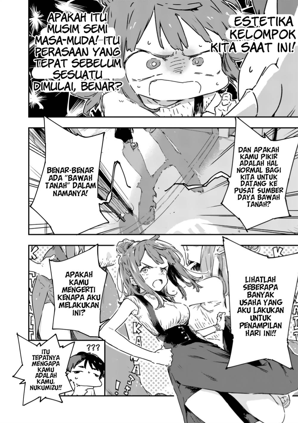 Chapter 17 - halaman 12