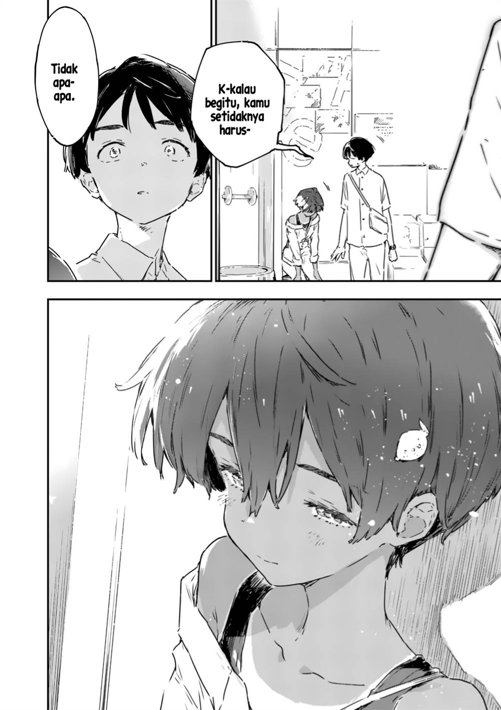 Chapter 17 - halaman 18