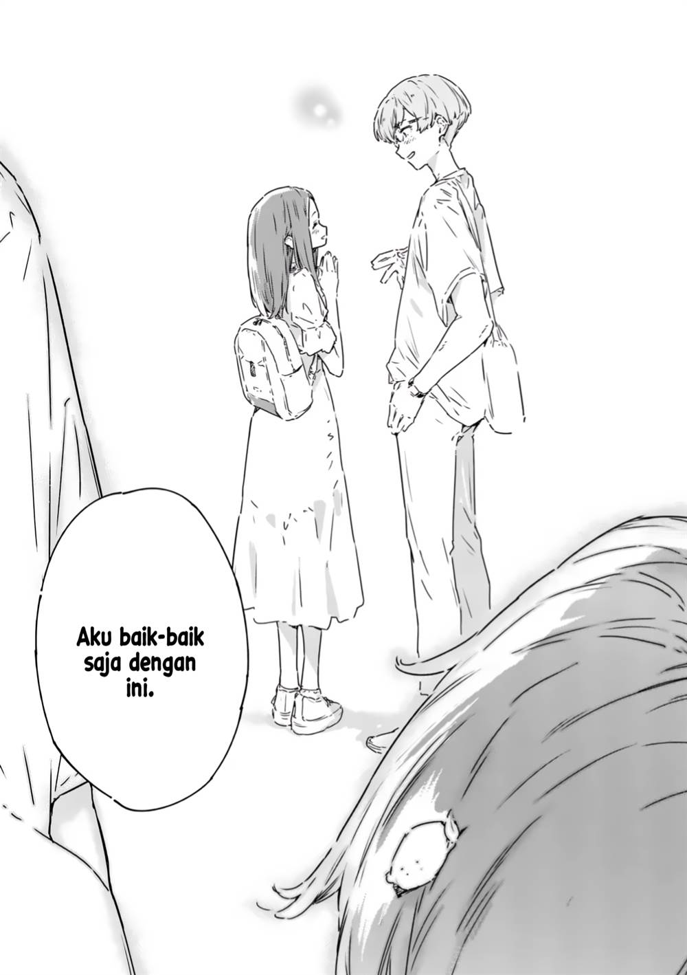 Chapter 17 - halaman 19