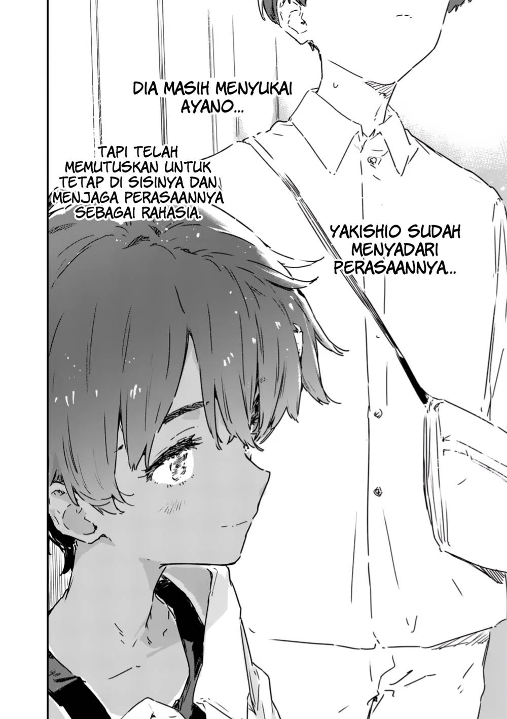 Chapter 17 - halaman 20