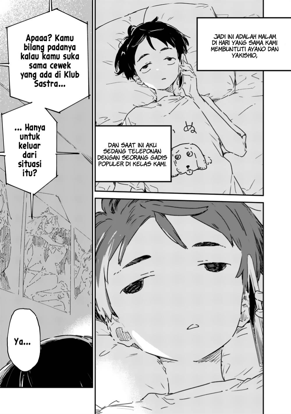 Chapter 17 - halaman 3