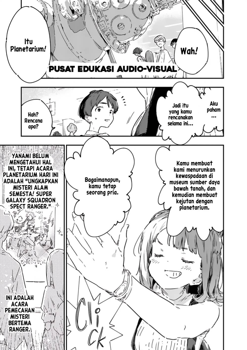 Chapter 17 - halaman 23
