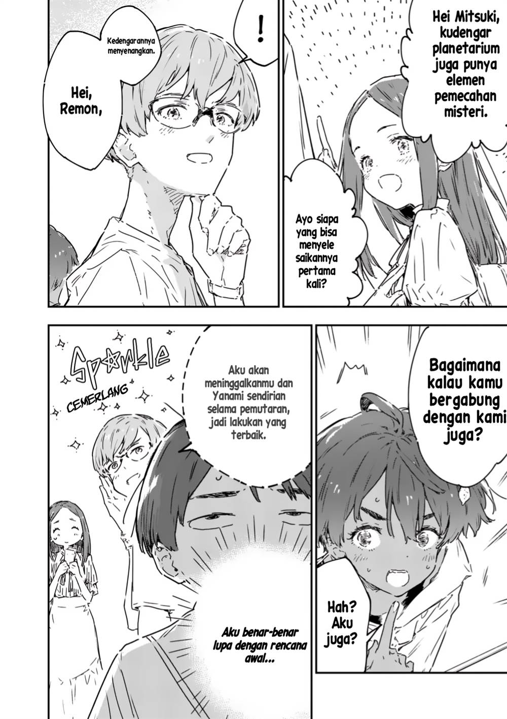 Chapter 17 - halaman 24