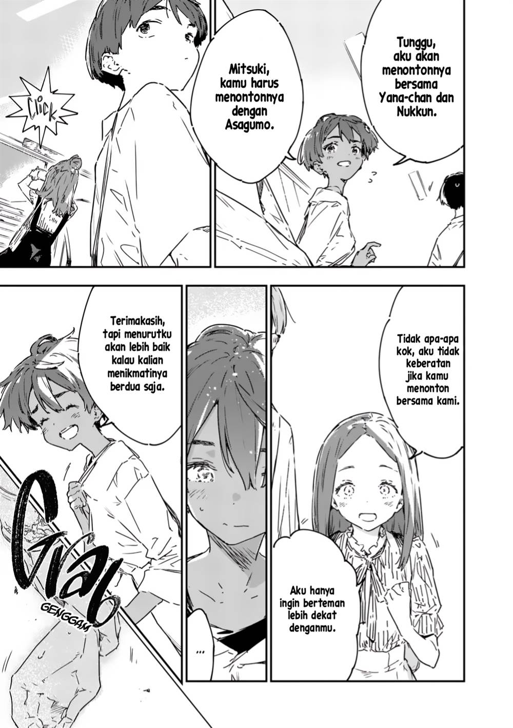 Chapter 17 - halaman 25