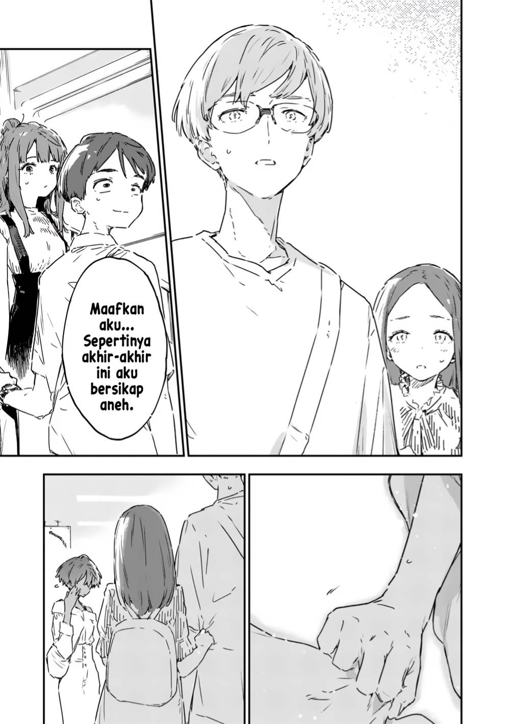Chapter 17 - halaman 29