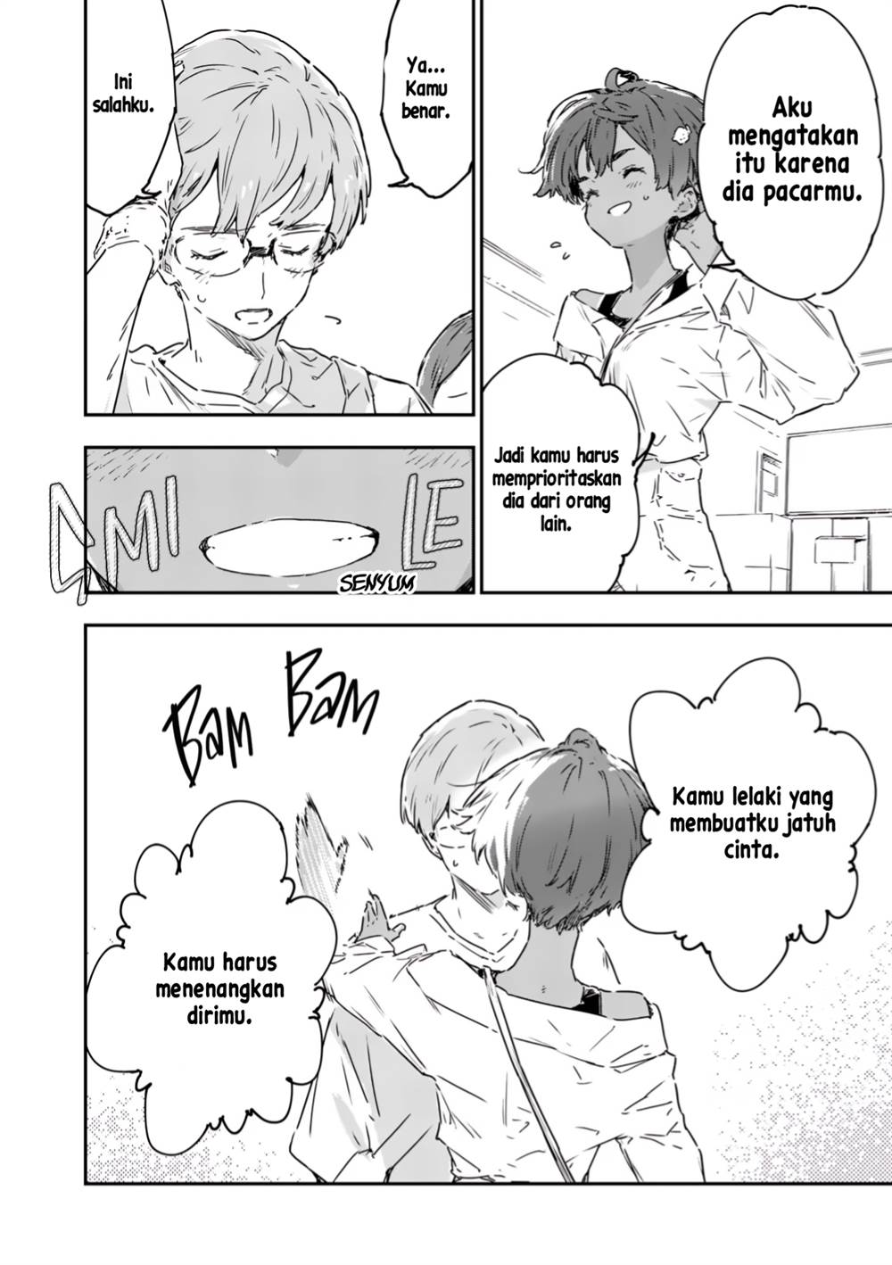 Chapter 17 - halaman 30