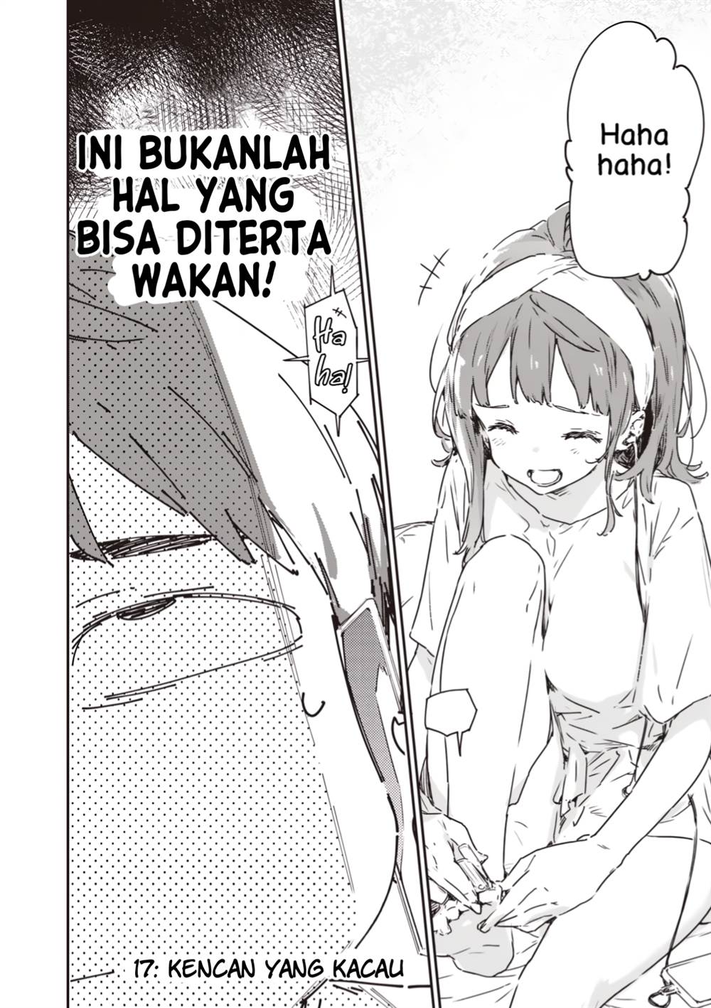 Chapter 17 - halaman 4