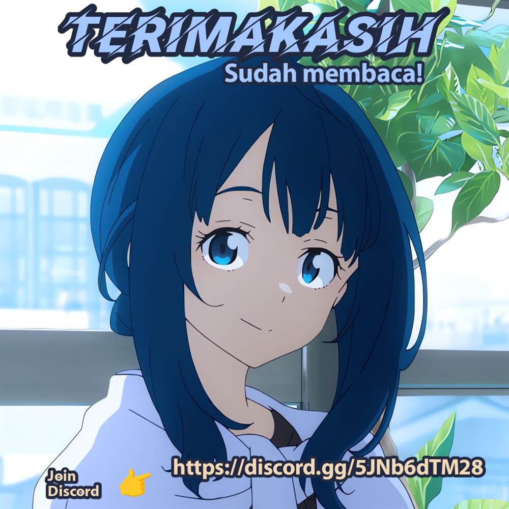 Chapter 17 - halaman 33