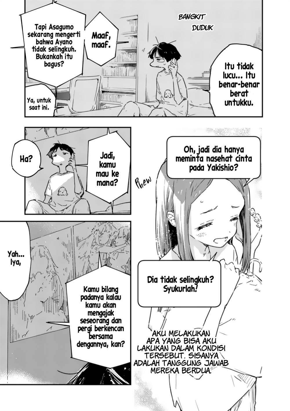Chapter 17 - halaman 5