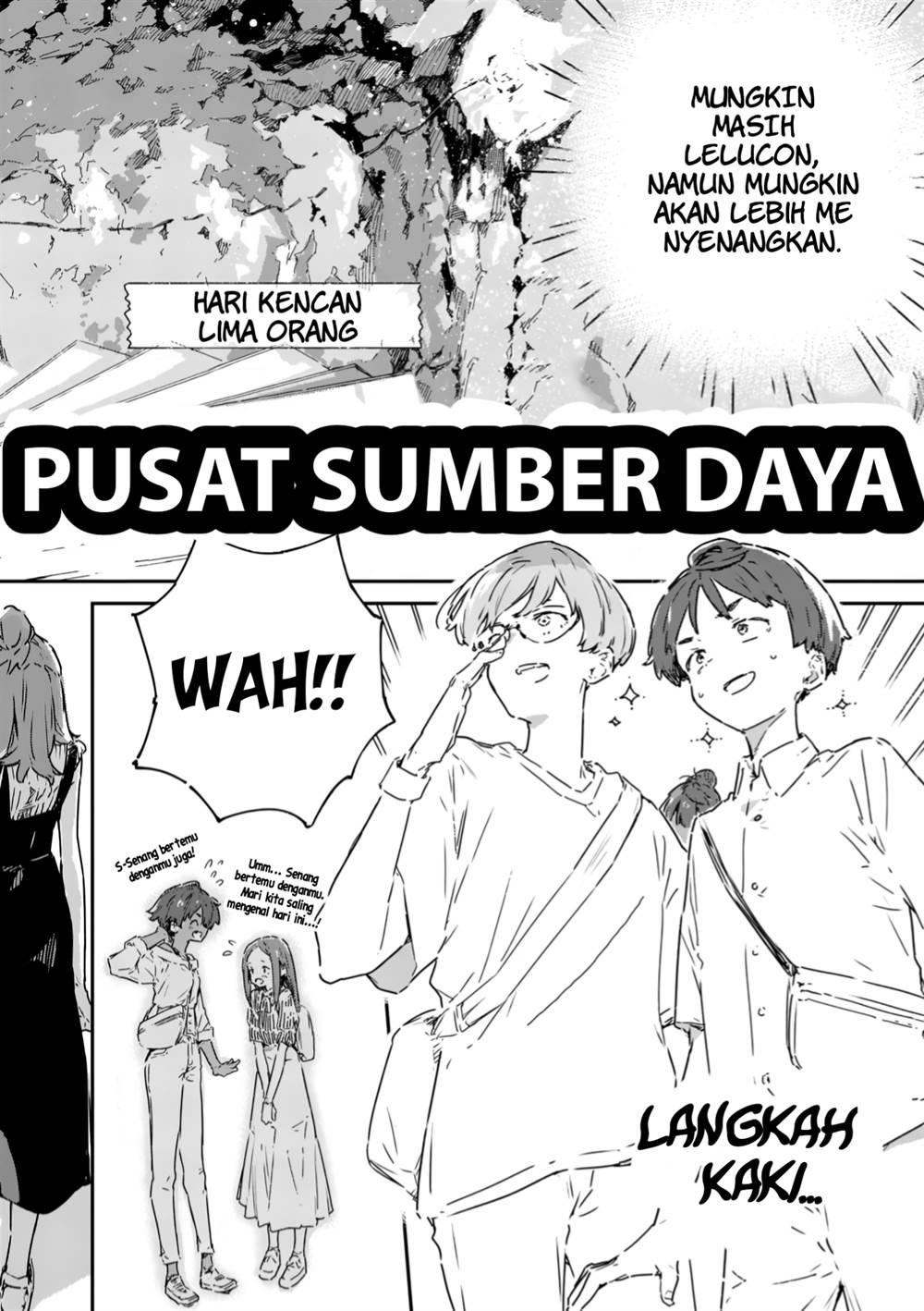 Chapter 17 - halaman 8