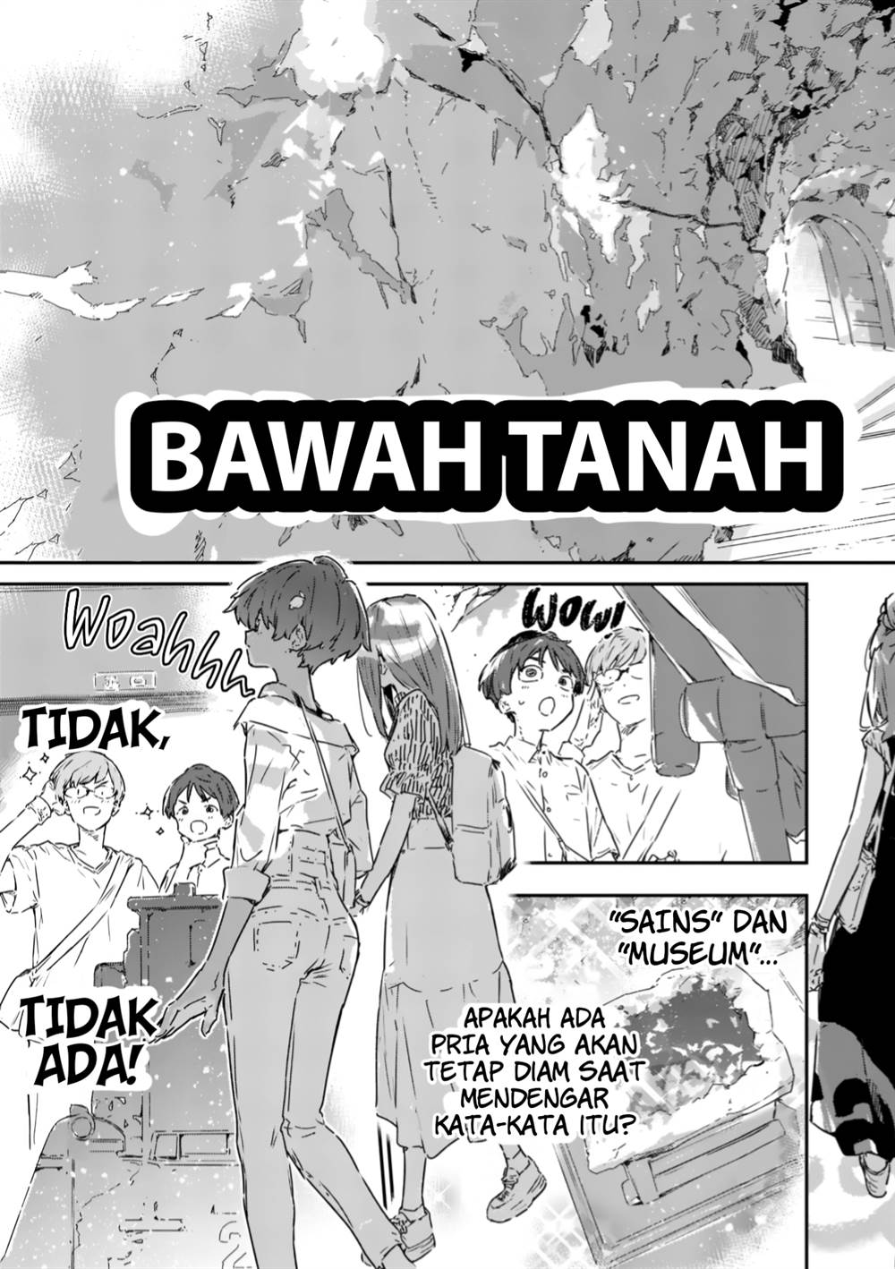 Chapter 17 - halaman 9