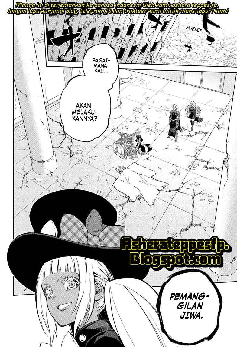 Chapter 115 - halaman 11