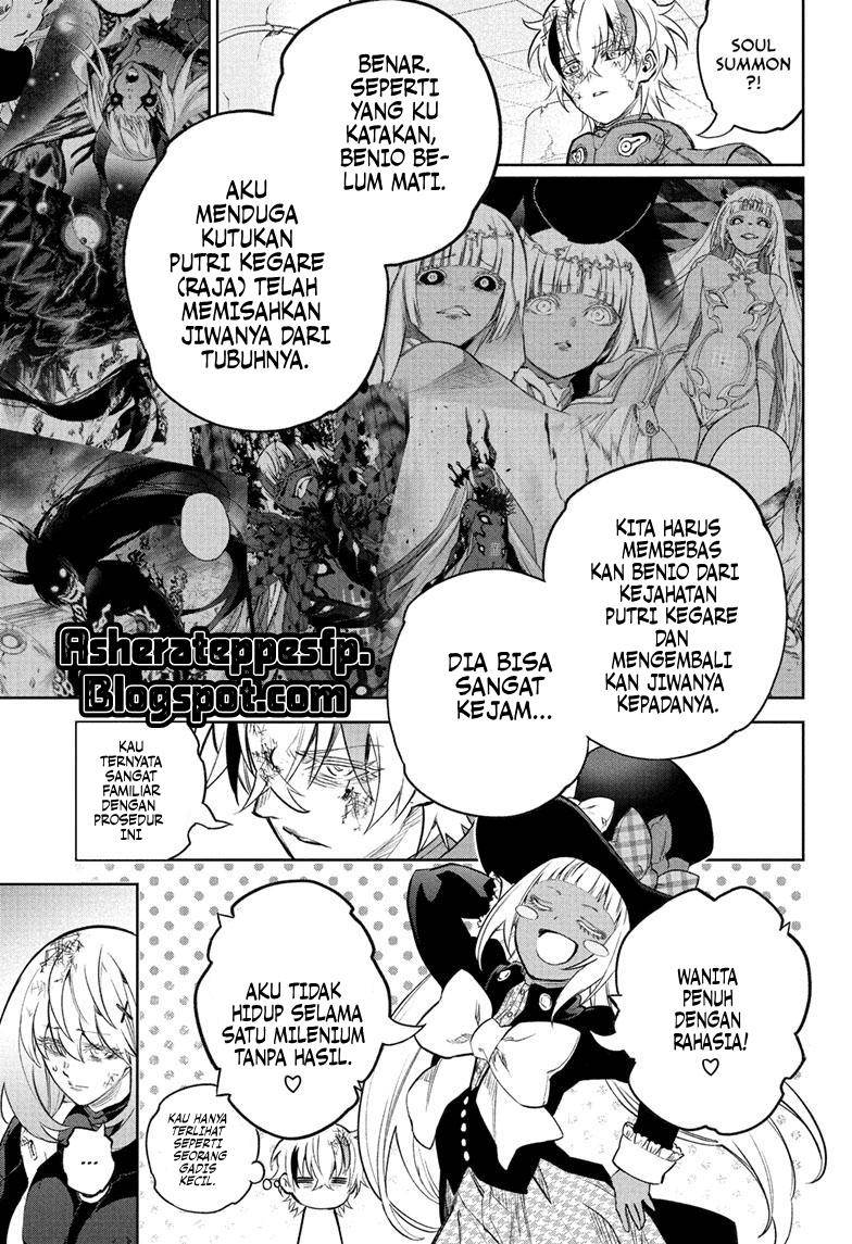 Chapter 115 - halaman 12