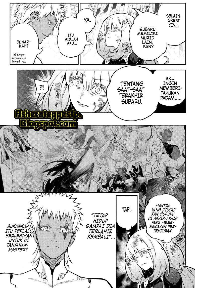 Chapter 115 - halaman 14