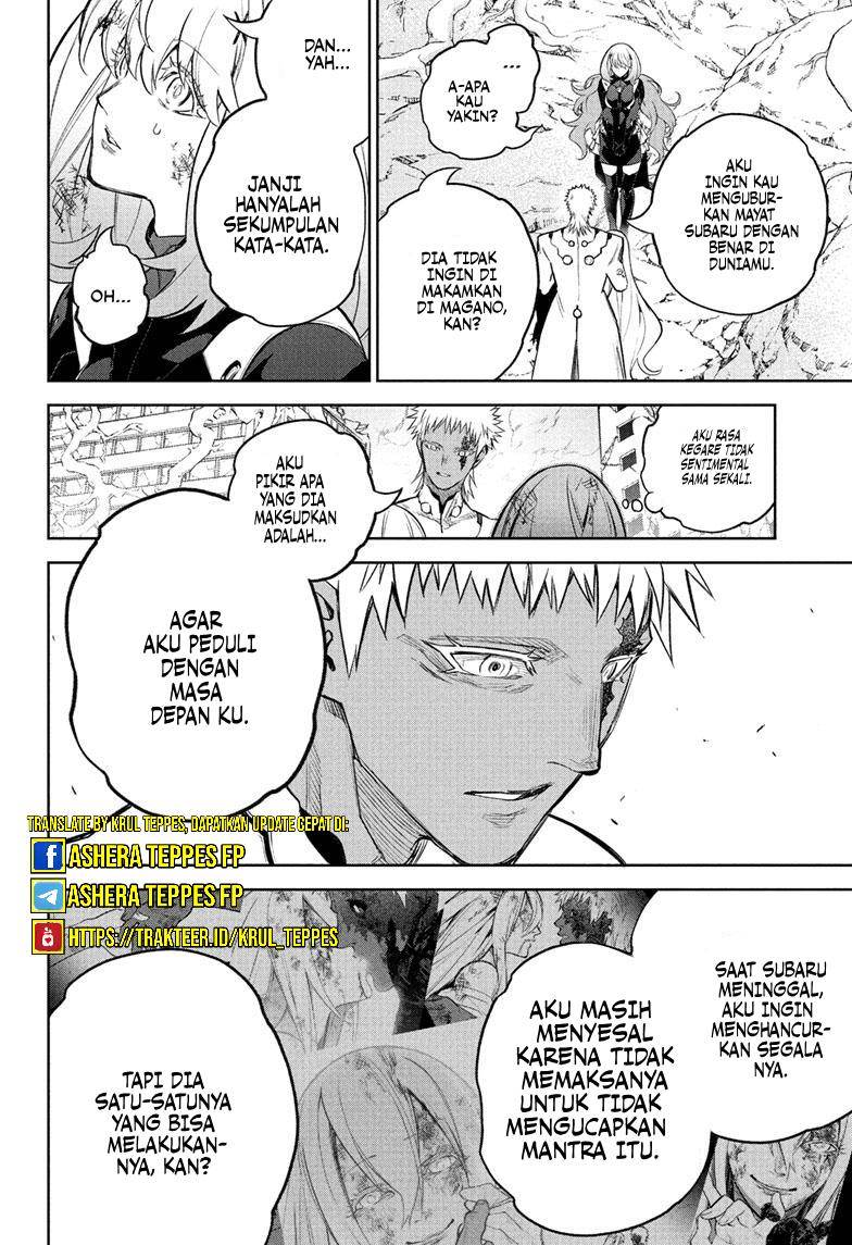 Chapter 115 - halaman 15