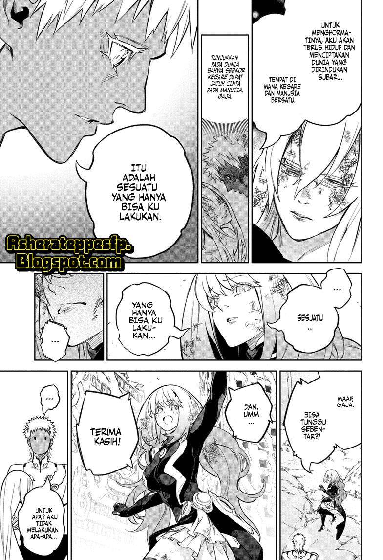 Chapter 115 - halaman 16