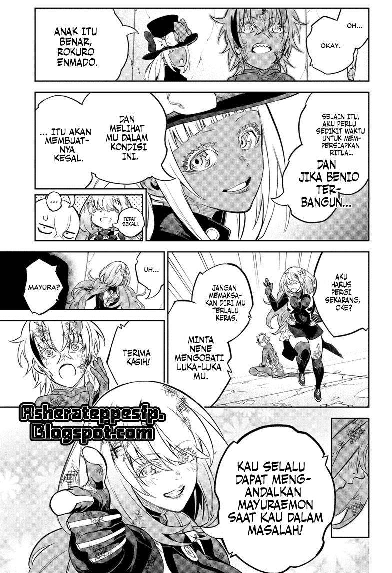 Chapter 115 - halaman 19