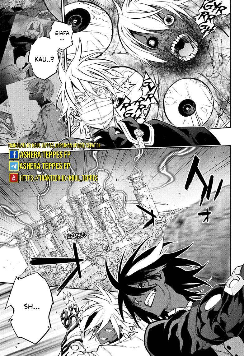 Chapter 115 - halaman 22