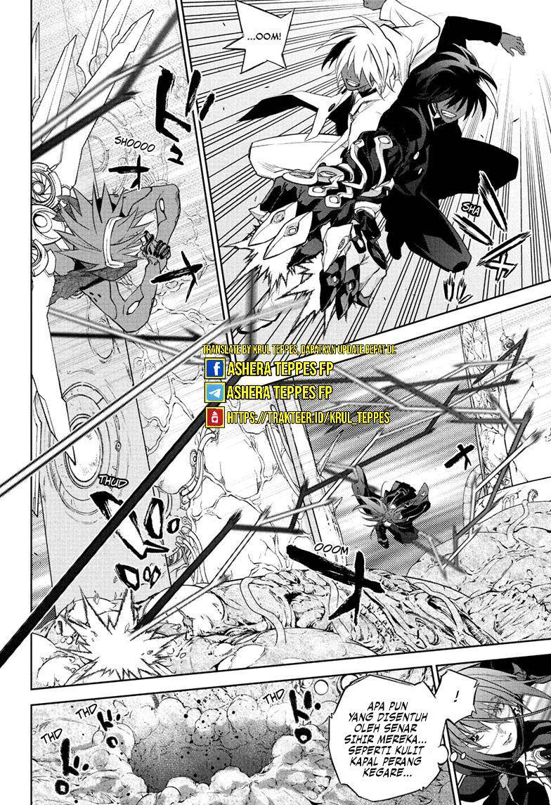 Chapter 115 - halaman 23