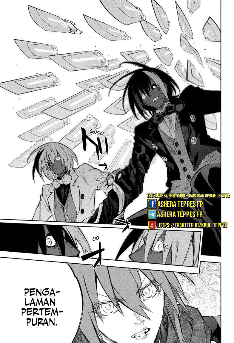 Chapter 115 - halaman 33