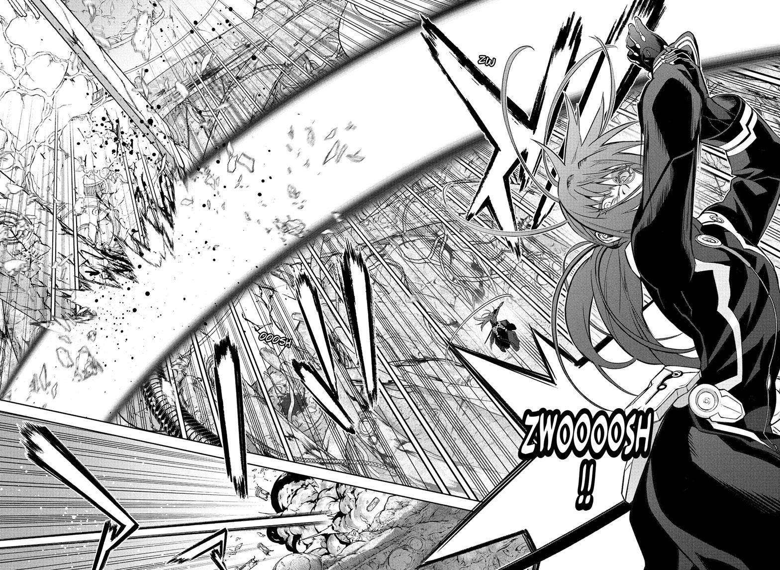 Chapter 115 - halaman 36