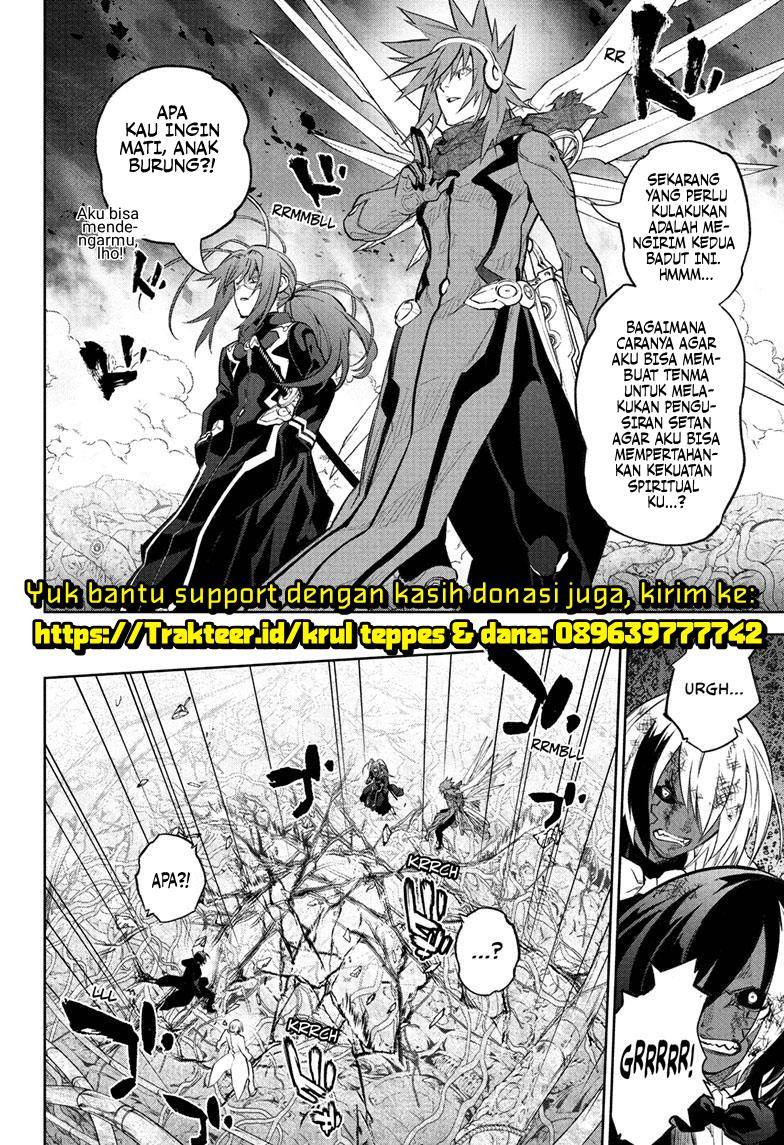 Chapter 115 - halaman 37
