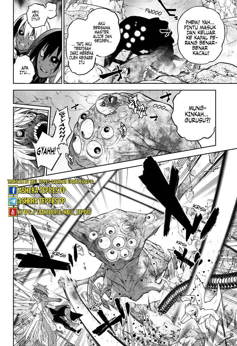 Chapter 115 - halaman 39