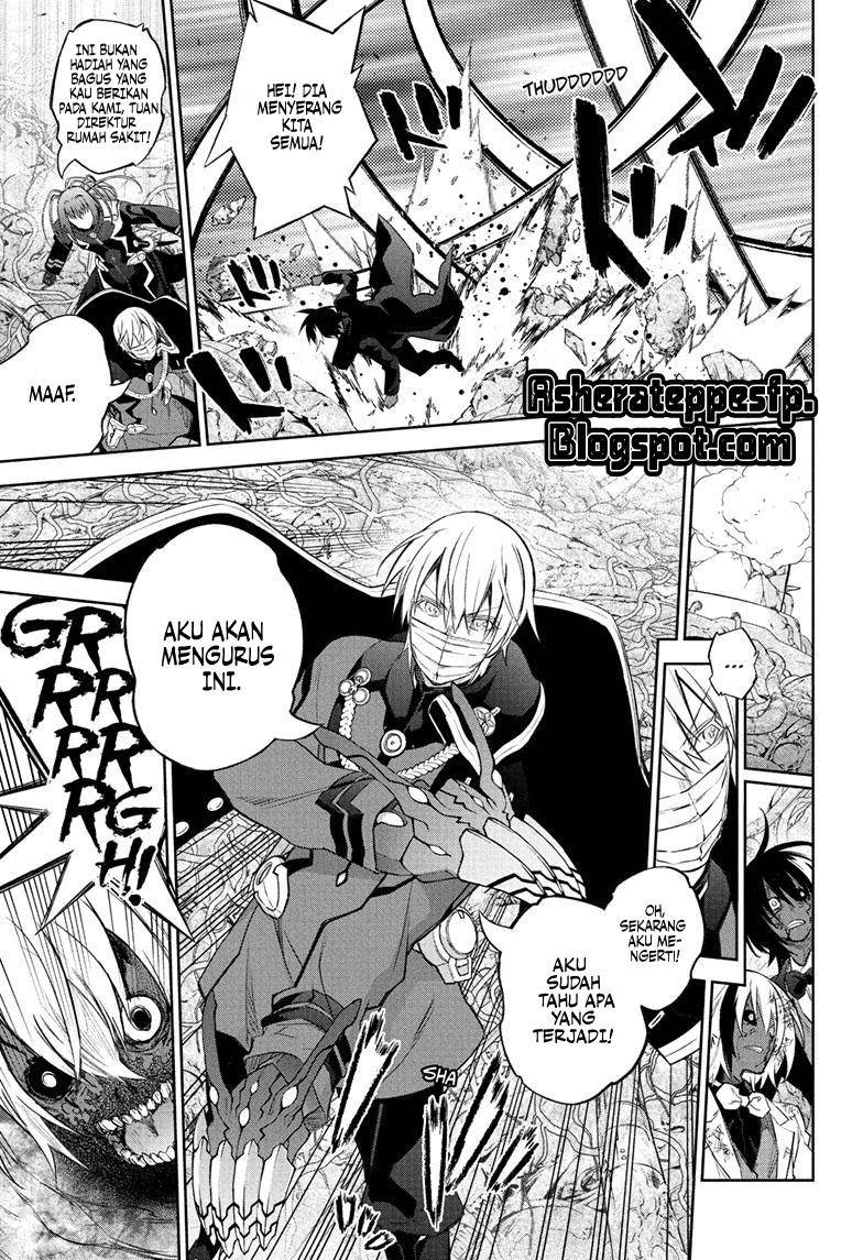 Chapter 115 - halaman 40