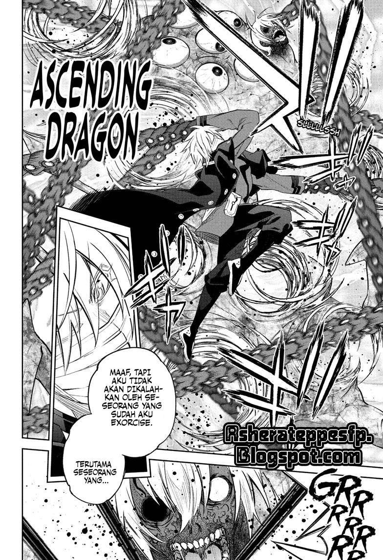 Chapter 115 - halaman 41