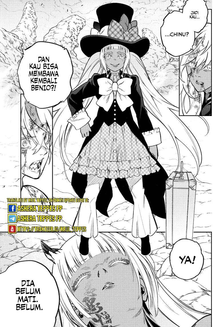 Chapter 115 - halaman 5