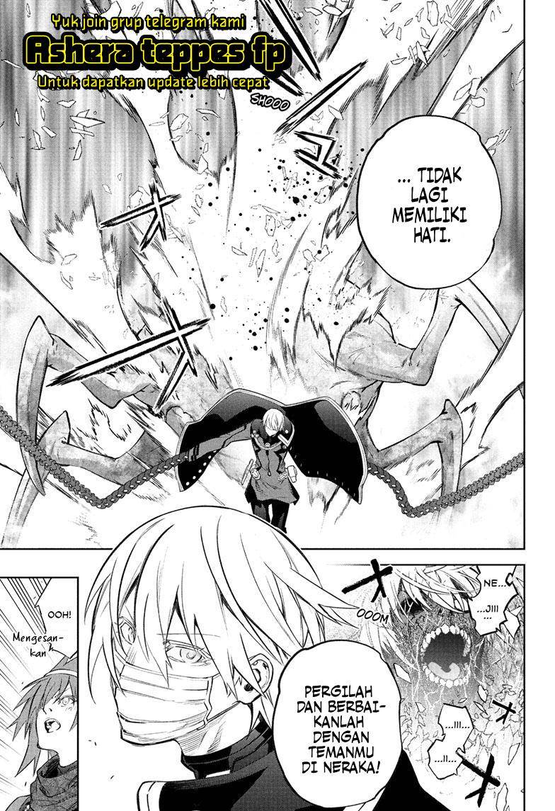 Chapter 115 - halaman 43