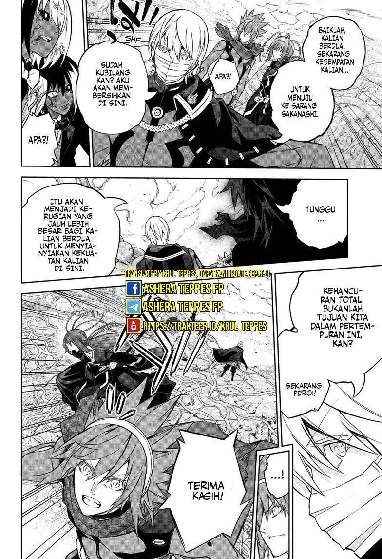 Chapter 115 - halaman 44