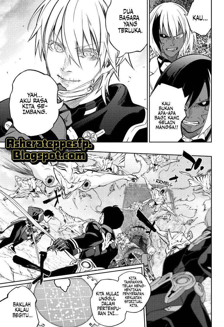 Chapter 115 - halaman 45