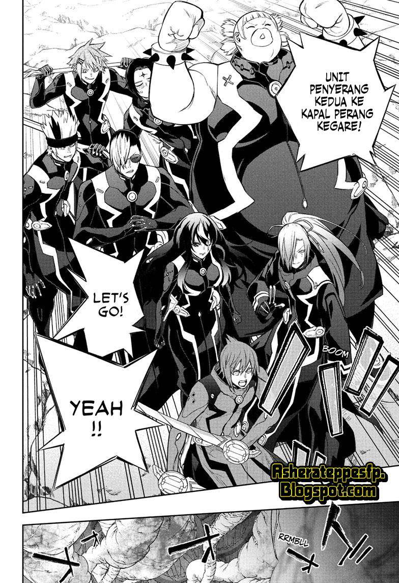 Chapter 115 - halaman 46