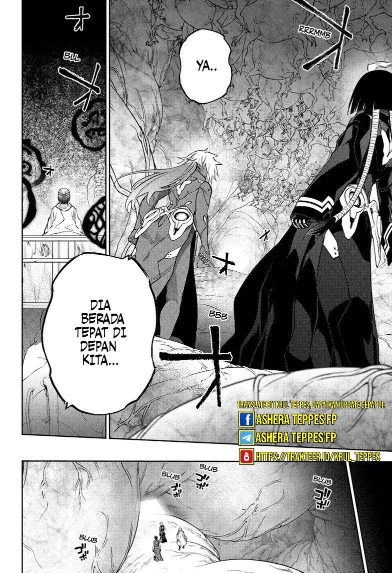 Chapter 115 - halaman 48