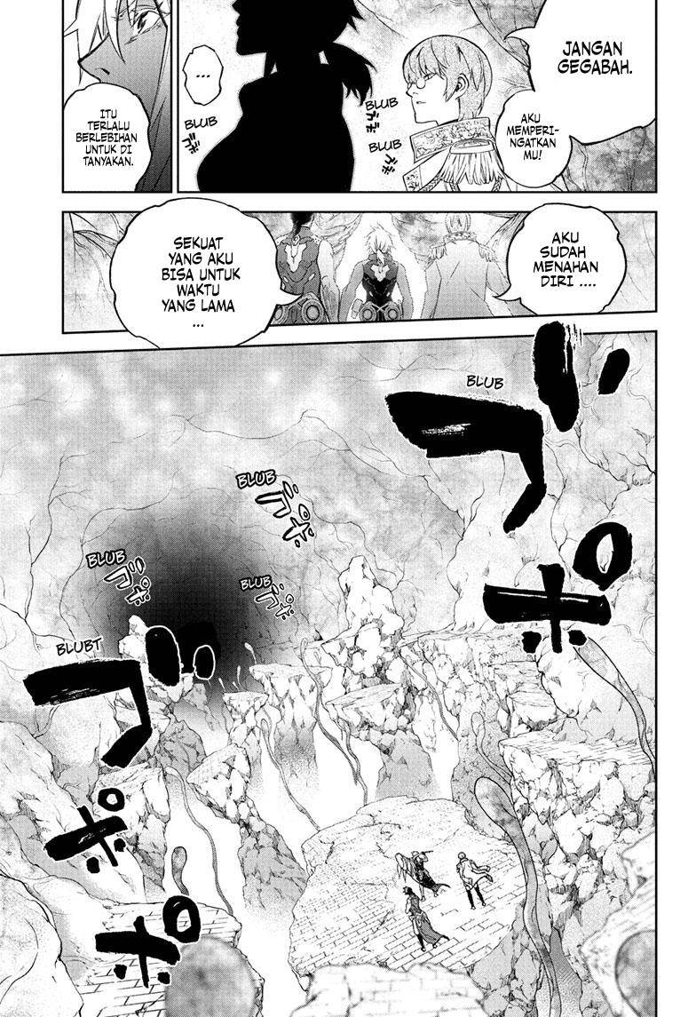 Chapter 115 - halaman 49