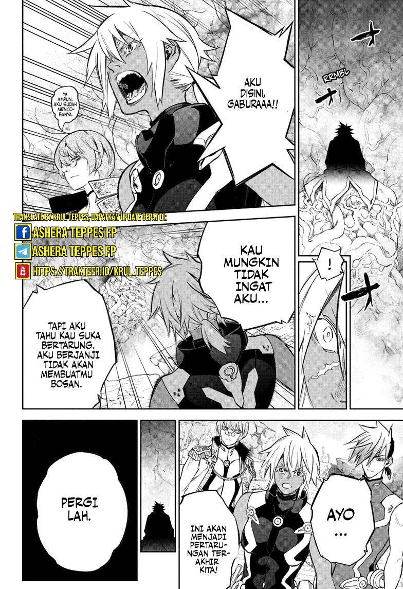 Chapter 115 - halaman 50