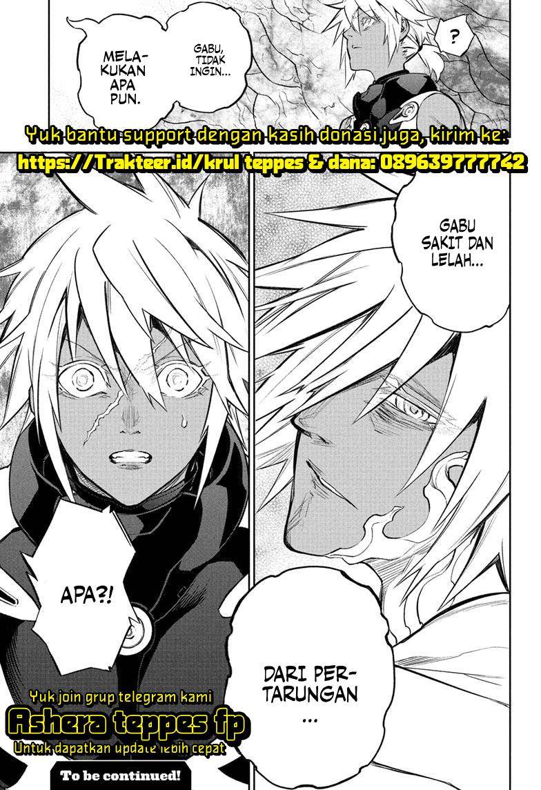 Chapter 115 - halaman 51