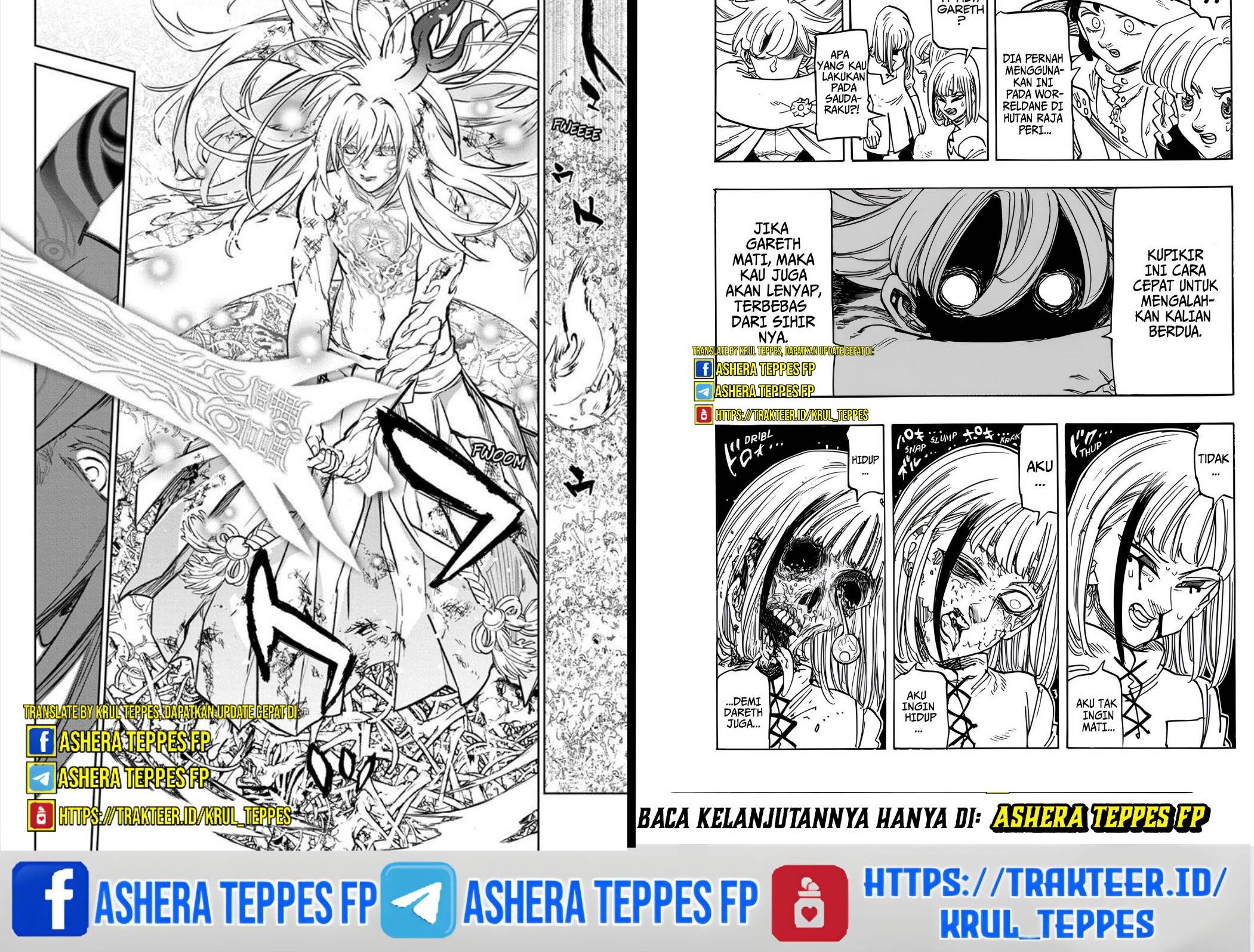 Chapter 115 - halaman 53