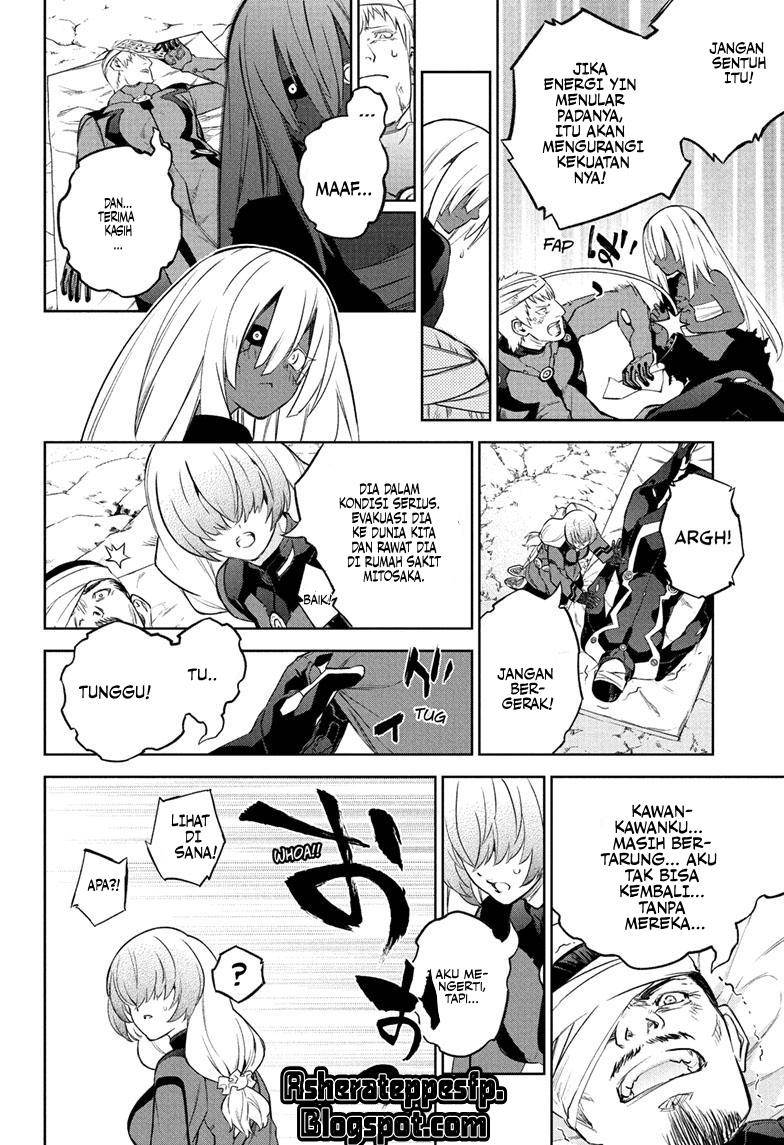 Chapter 115 - halaman 7