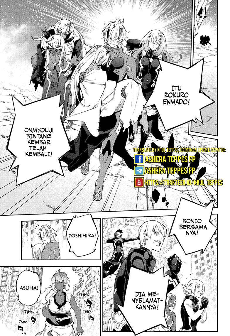 Chapter 115 - halaman 8